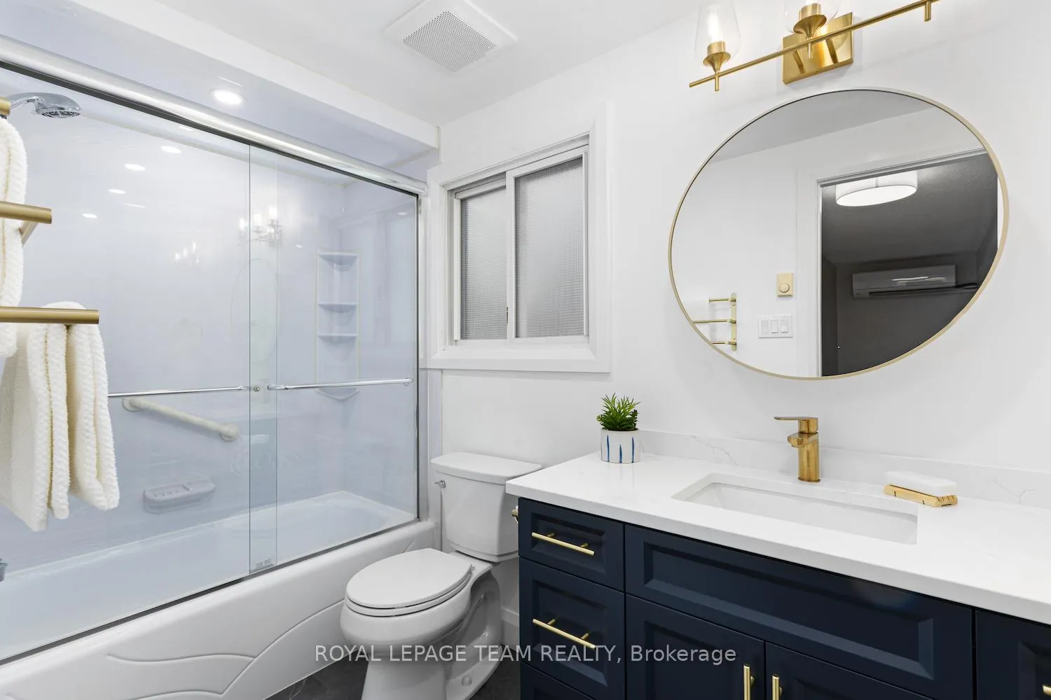 Photo 369 of 51 Westcliffe Road, Ottawa, Westcliffe Estates — HOMEH
