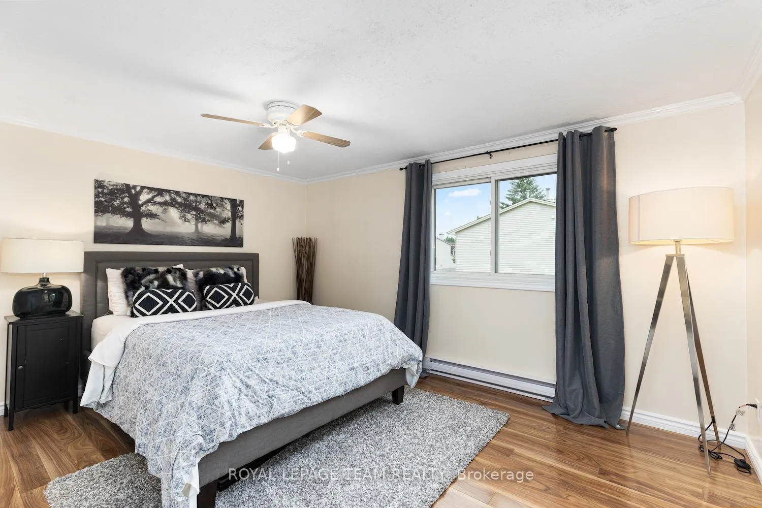 Photo 382 of 51 Westcliffe Road, Ottawa, Westcliffe Estates — HOMEH