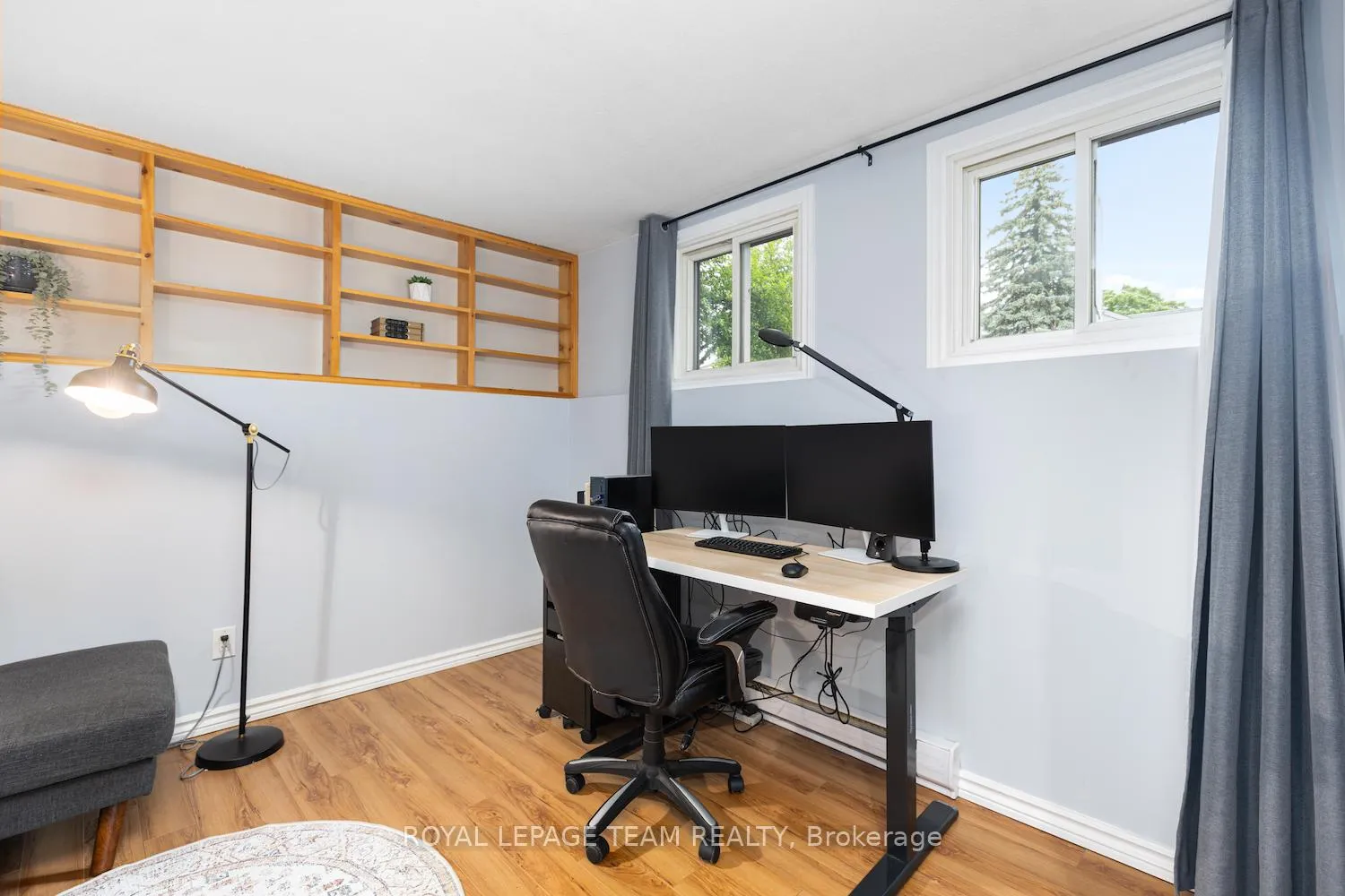 Photo 399 of 51 Westcliffe Road, Ottawa, Westcliffe Estates — HOMEH