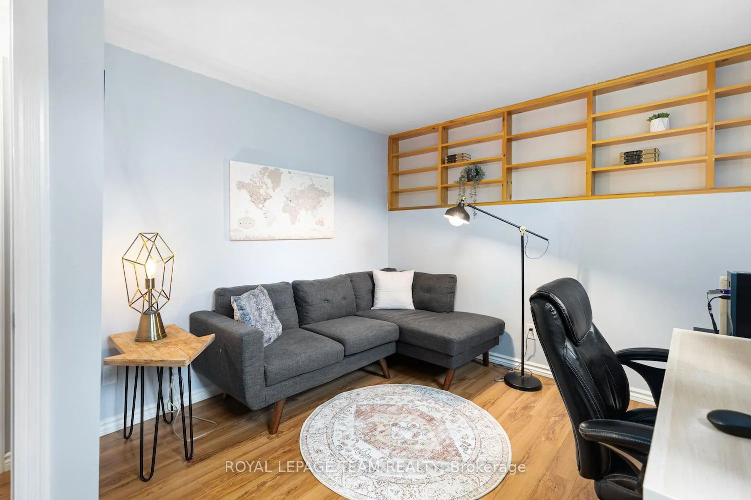 Photo 411 of 51 Westcliffe Road, Ottawa, Westcliffe Estates — HOMEH