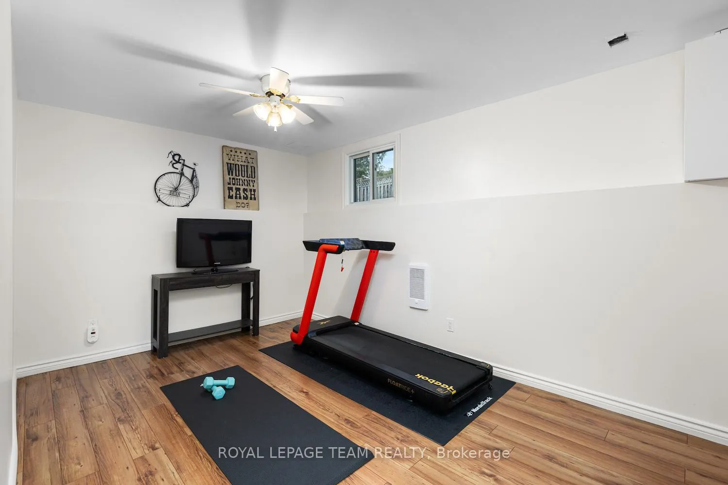 Photo 425 of 51 Westcliffe Road, Ottawa, Westcliffe Estates — HOMEH