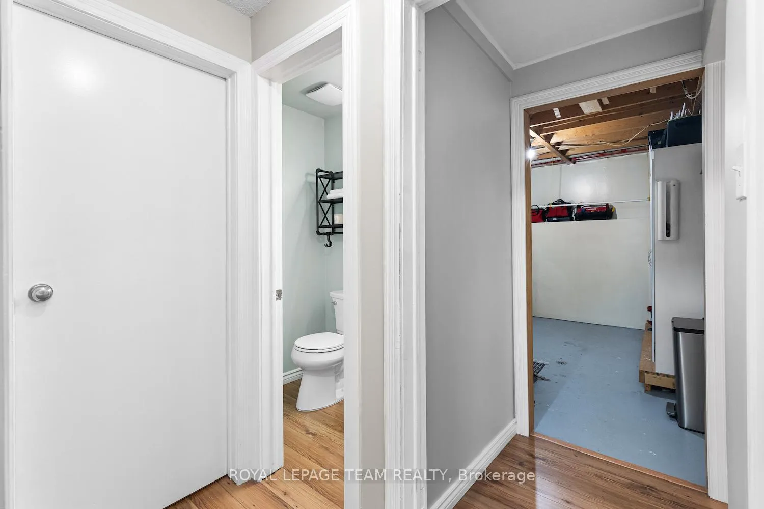 Photo 444 of 51 Westcliffe Road, Ottawa, Westcliffe Estates — HOMEH