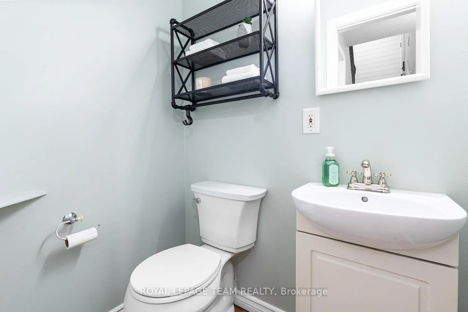 Photo 478 of 51 Westcliffe Road, Ottawa, Westcliffe Estates — HOMEH