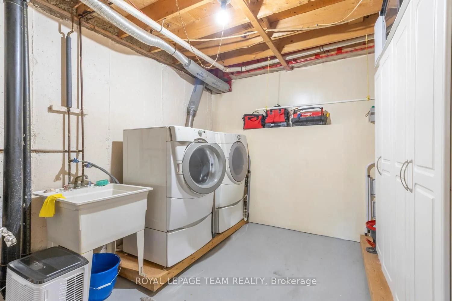 Photo 471 of 51 Westcliffe Road, Ottawa, Westcliffe Estates — HOMEH
