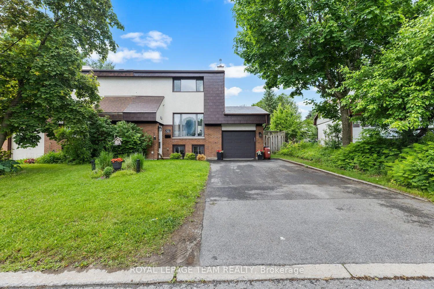 Photo 503 of 51 Westcliffe Road, Ottawa, Westcliffe Estates — HOMEH