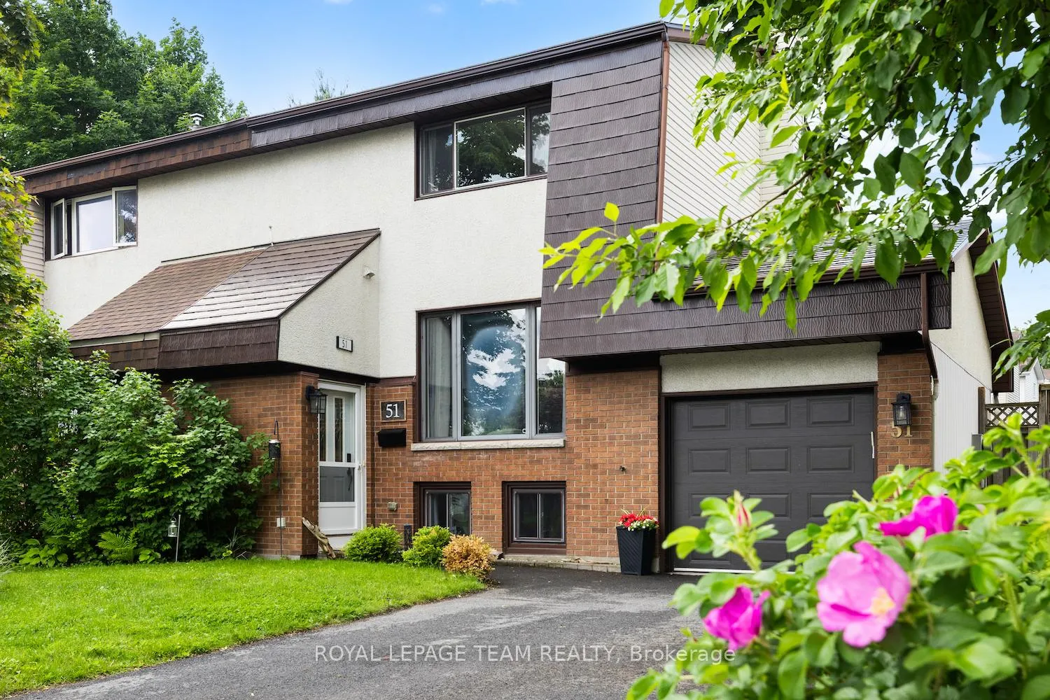 Photo 521 of 51 Westcliffe Road, Ottawa, Westcliffe Estates — HOMEH
