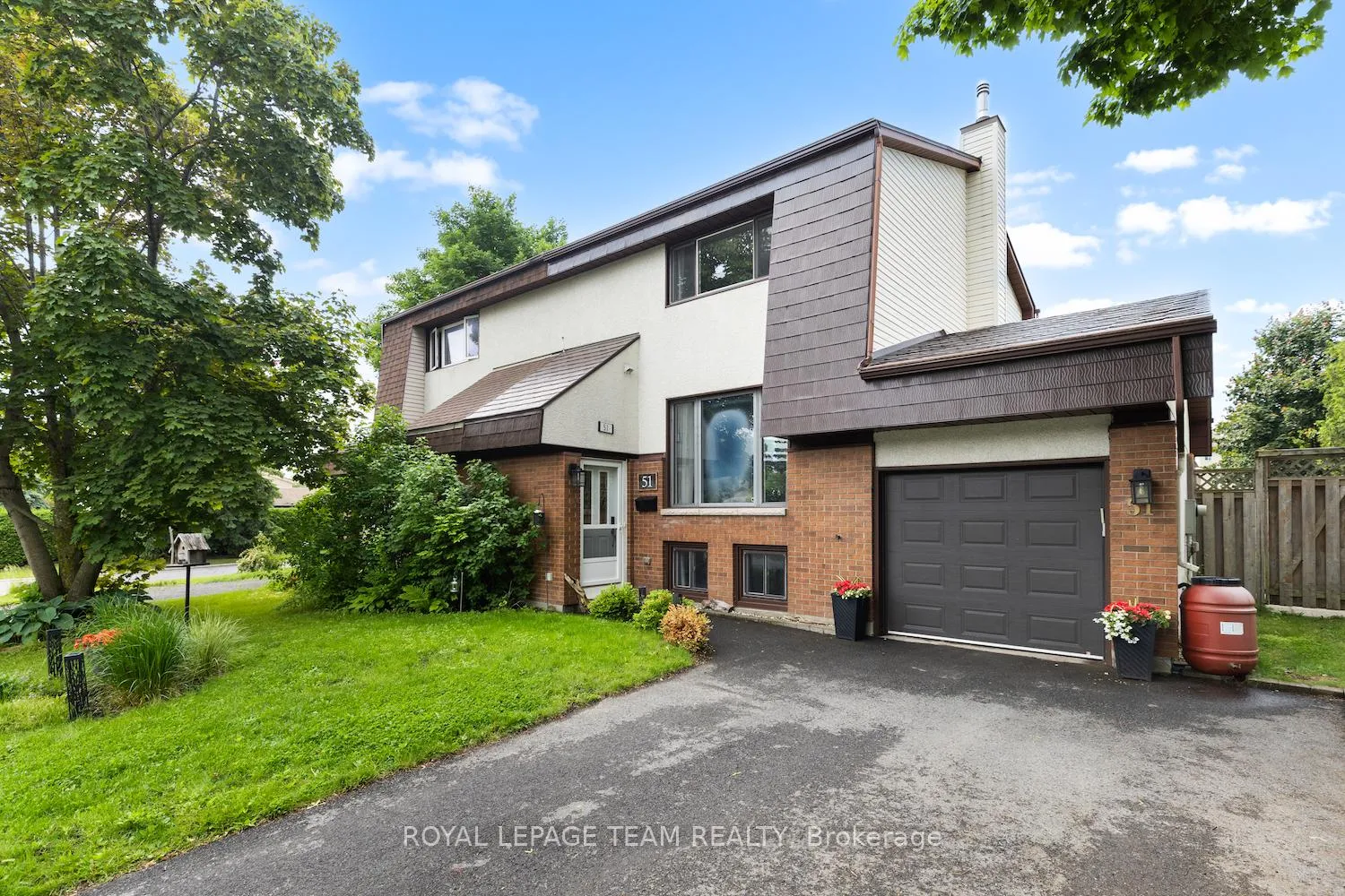 Photo 507 of 51 Westcliffe Road, Ottawa, Westcliffe Estates — HOMEH