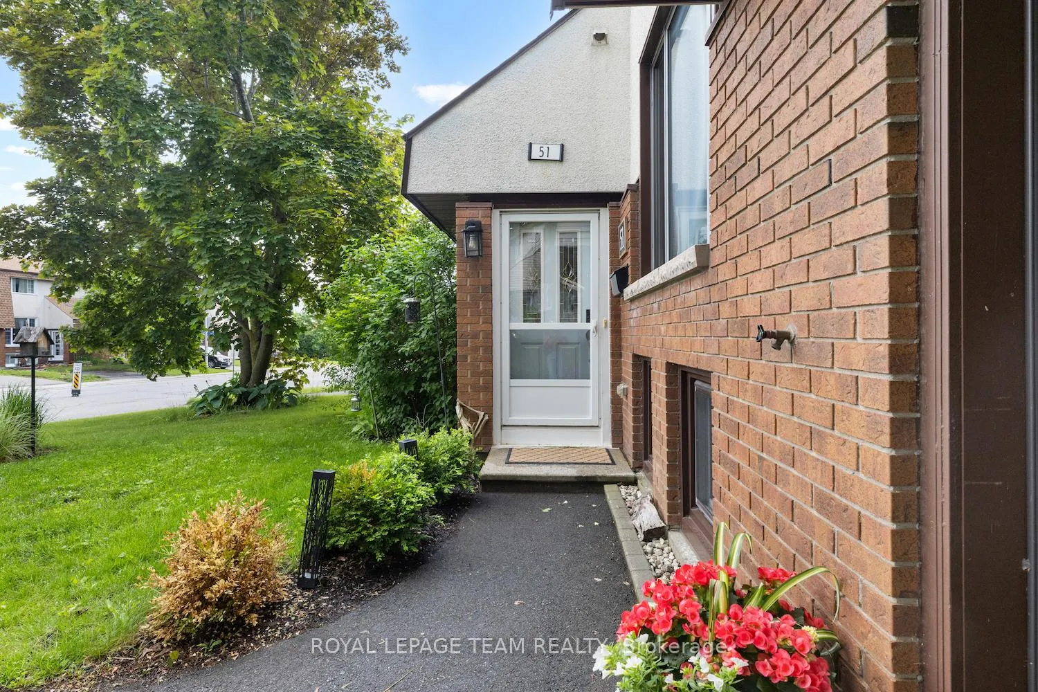 Photo 548 of 51 Westcliffe Road, Ottawa, Westcliffe Estates — HOMEH