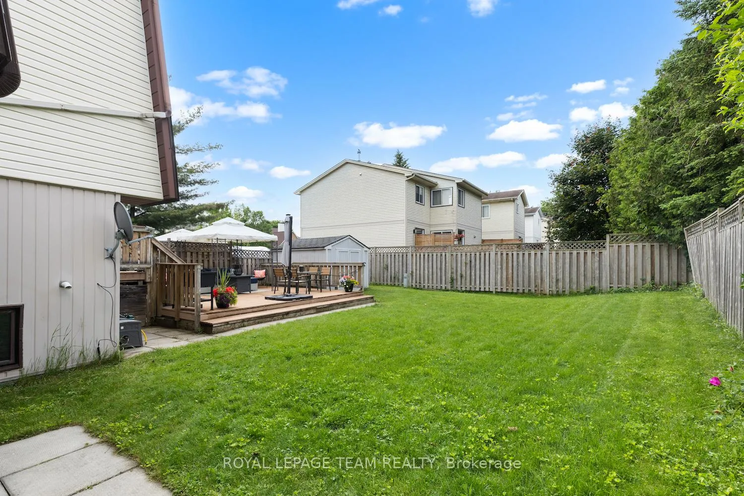 Photo 561 of 51 Westcliffe Road, Ottawa, Westcliffe Estates — HOMEH