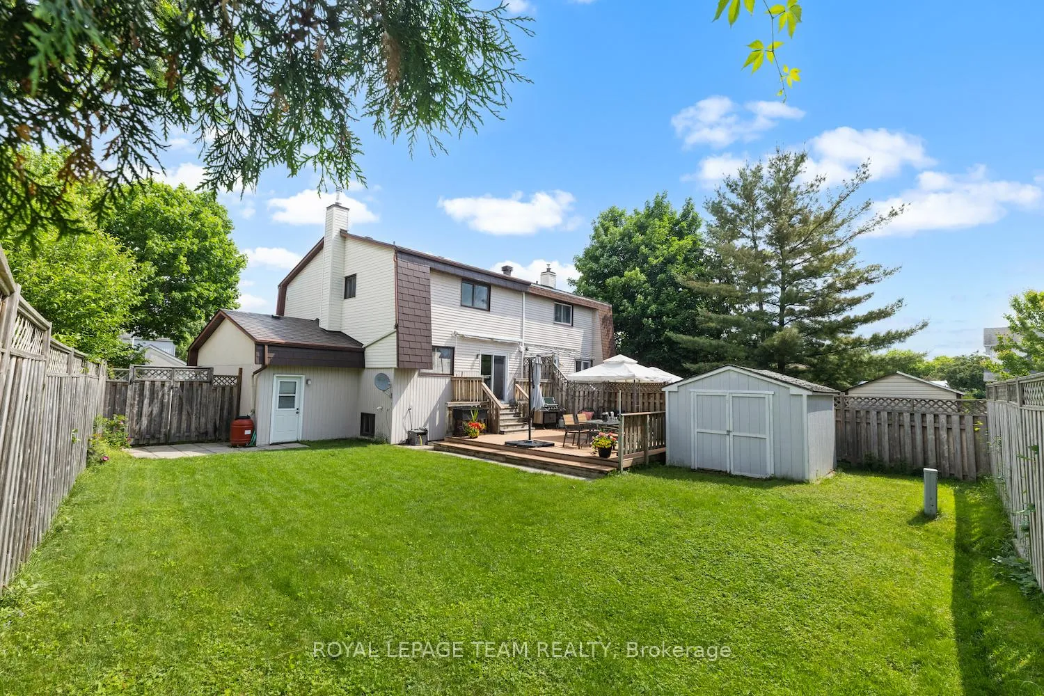 Photo 555 of 51 Westcliffe Road, Ottawa, Westcliffe Estates — HOMEH
