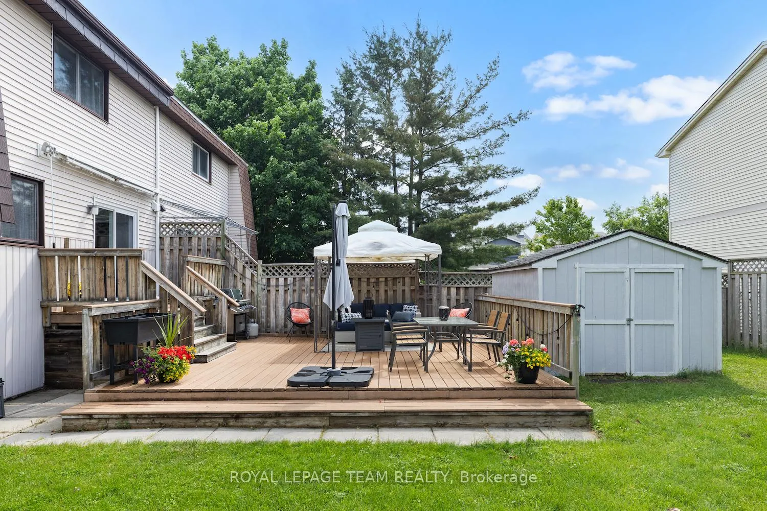 Photo 570 of 51 Westcliffe Road, Ottawa, Westcliffe Estates — HOMEH