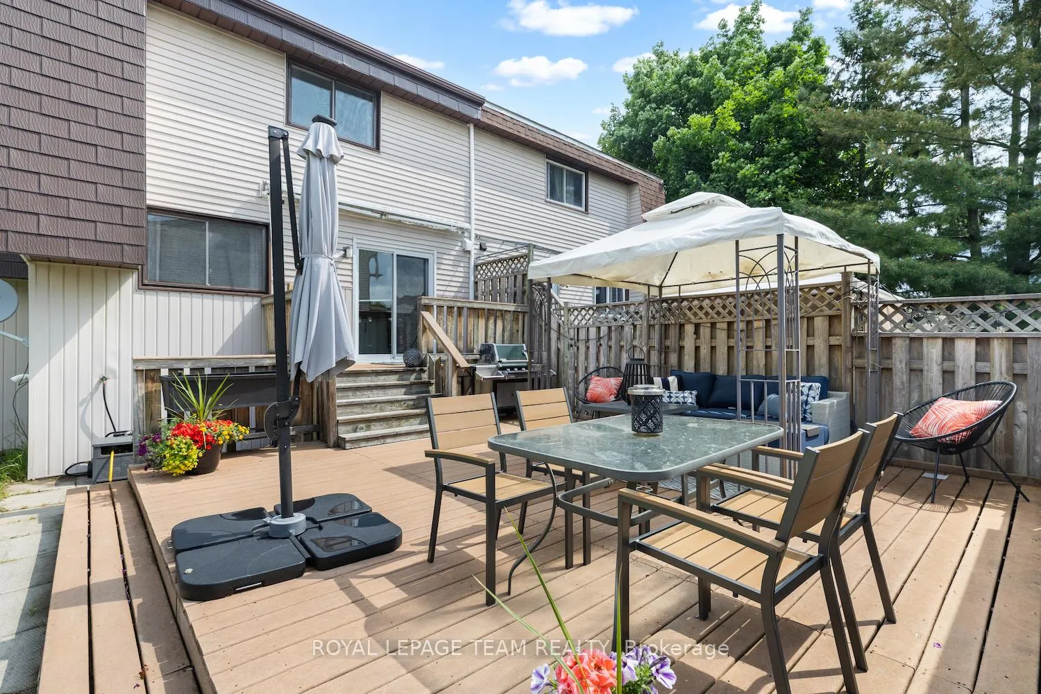 Photo 596 of 51 Westcliffe Road, Ottawa, Westcliffe Estates — HOMEH