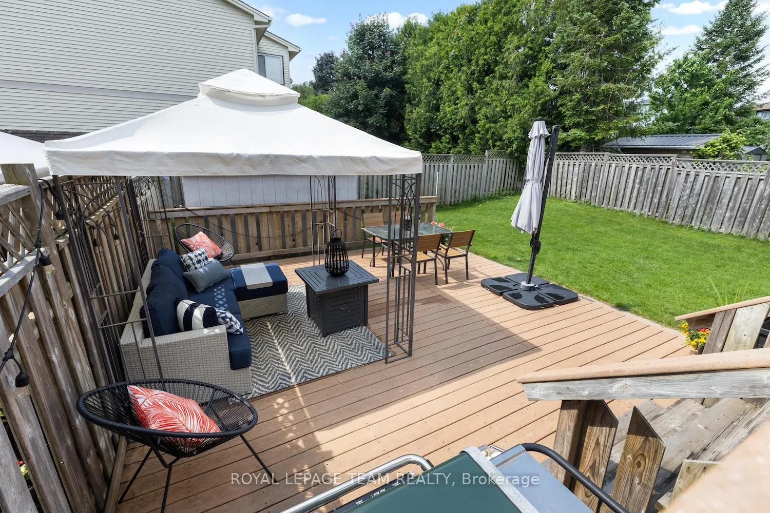 Photo 614 of 51 Westcliffe Road, Ottawa, Westcliffe Estates — HOMEH