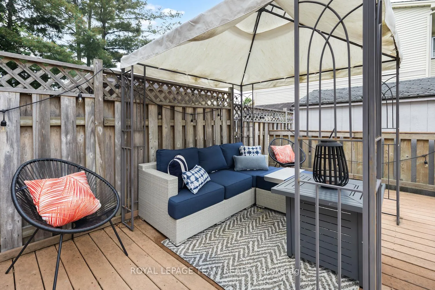 Photo 630 of 51 Westcliffe Road, Ottawa, Westcliffe Estates — HOMEH