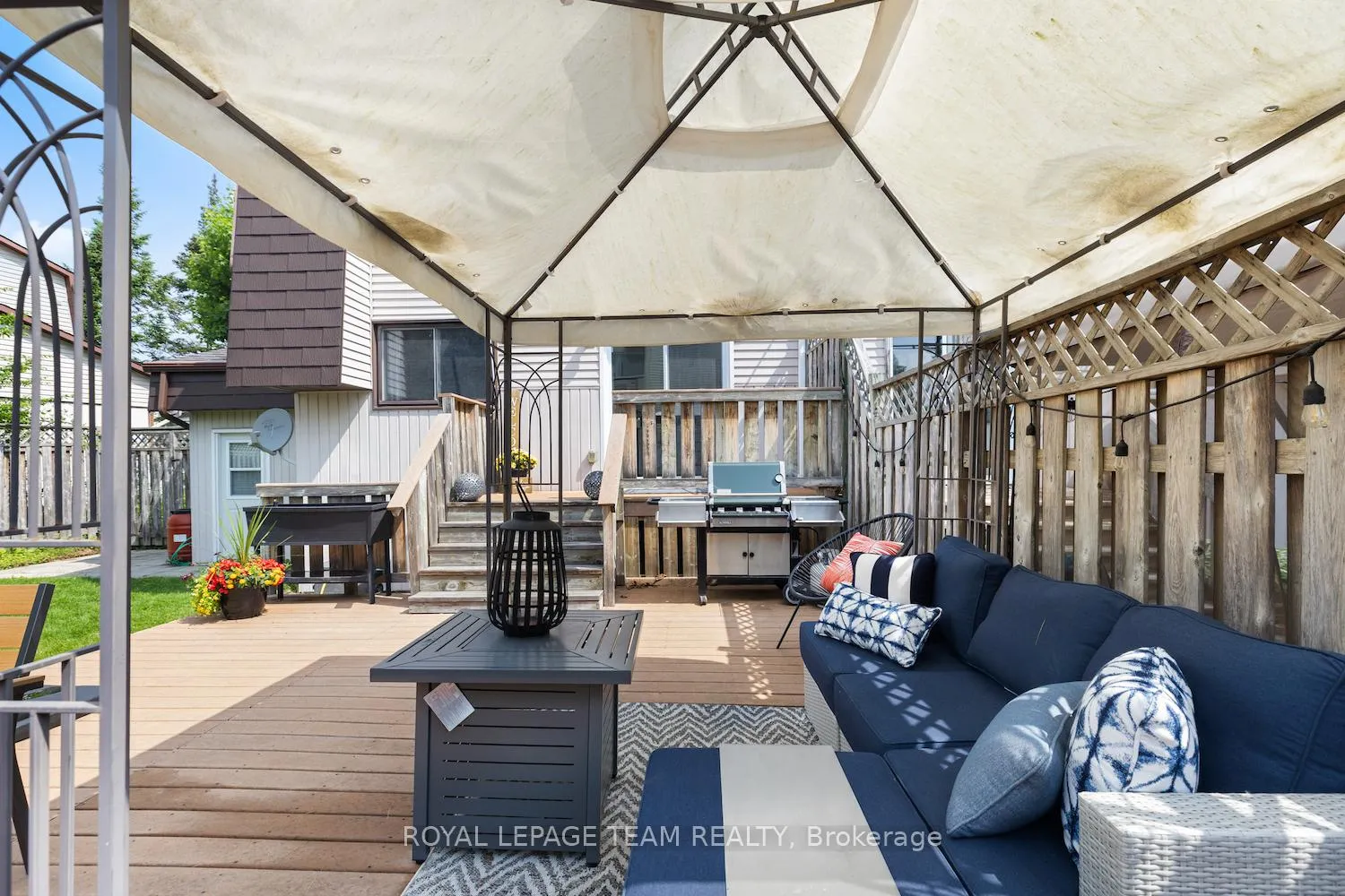Photo 634 of 51 Westcliffe Road, Ottawa, Westcliffe Estates — HOMEH