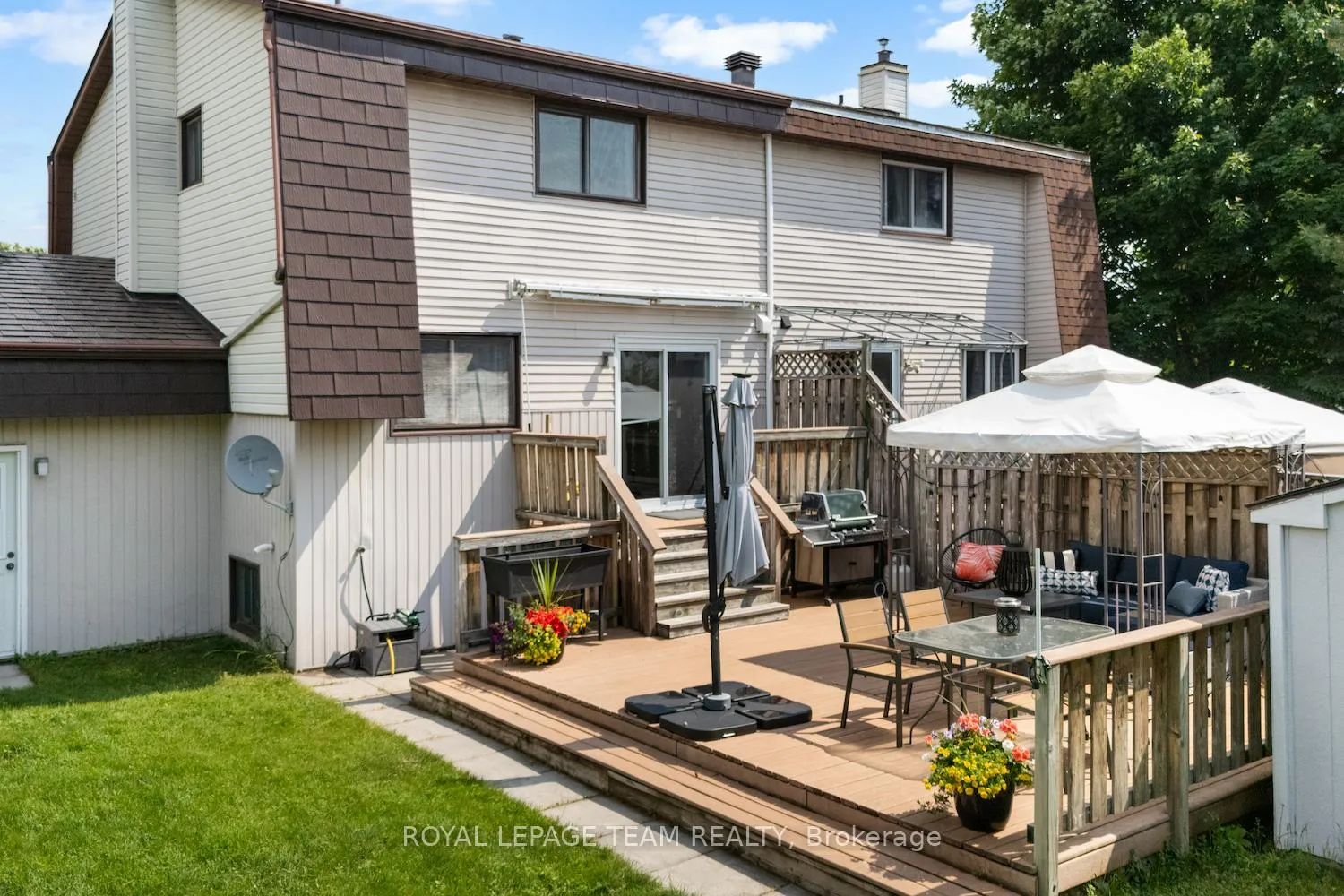 Photo 674 of 51 Westcliffe Road, Ottawa, Westcliffe Estates — HOMEH