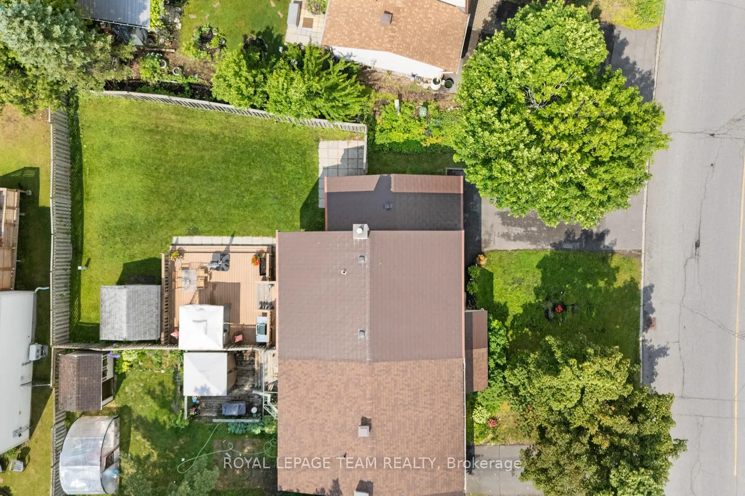 Photo 684 of 51 Westcliffe Road, Ottawa, Westcliffe Estates — HOMEH