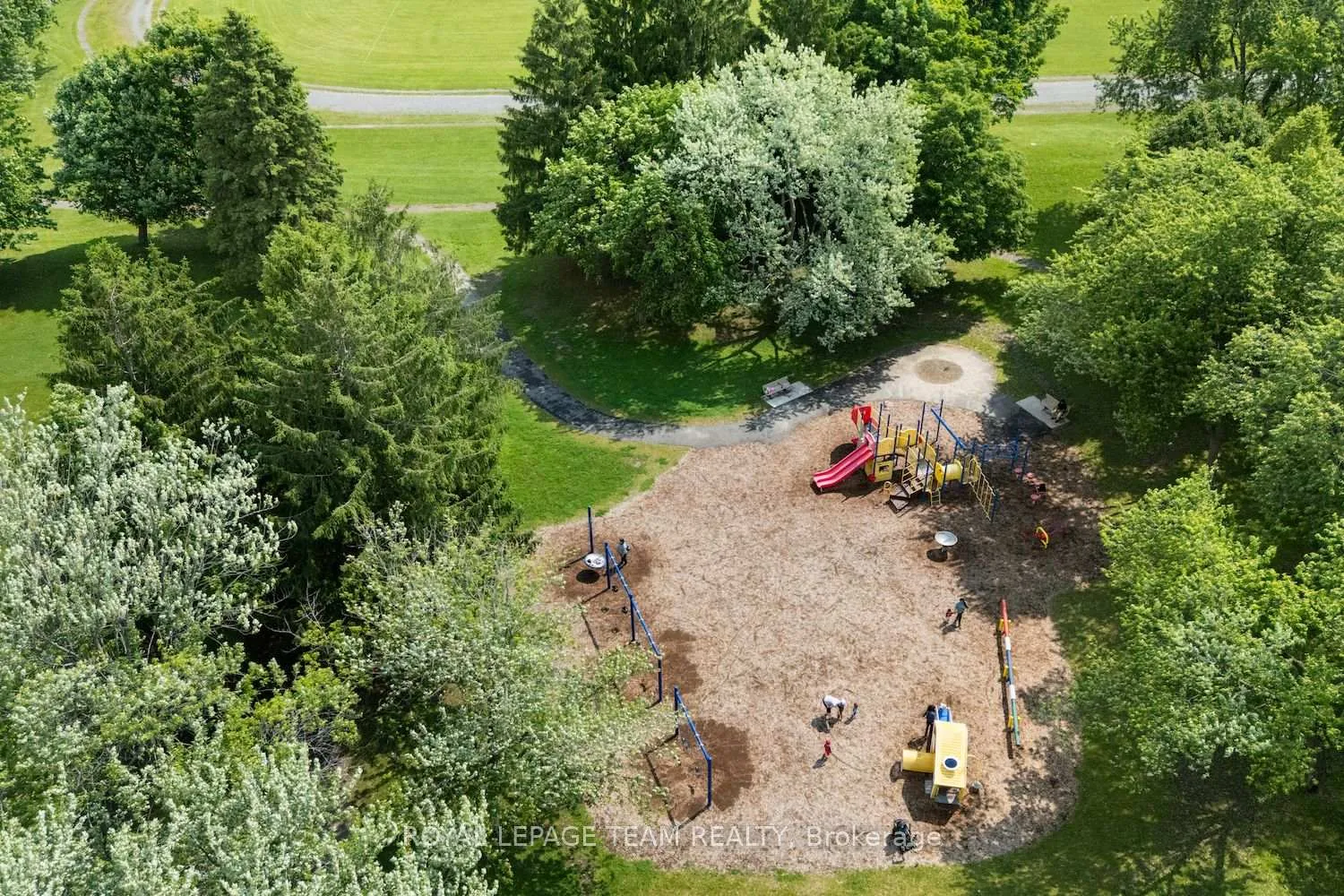 Photo 723 of 51 Westcliffe Road, Ottawa, Westcliffe Estates — HOMEH