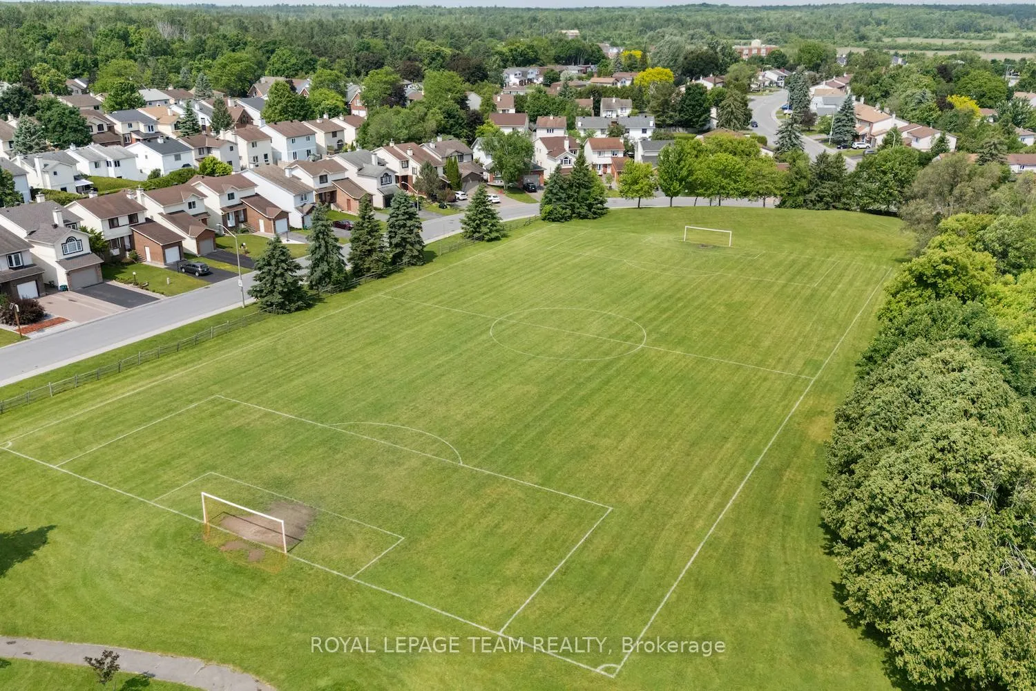 Photo 728 of 51 Westcliffe Road, Ottawa, Westcliffe Estates — HOMEH