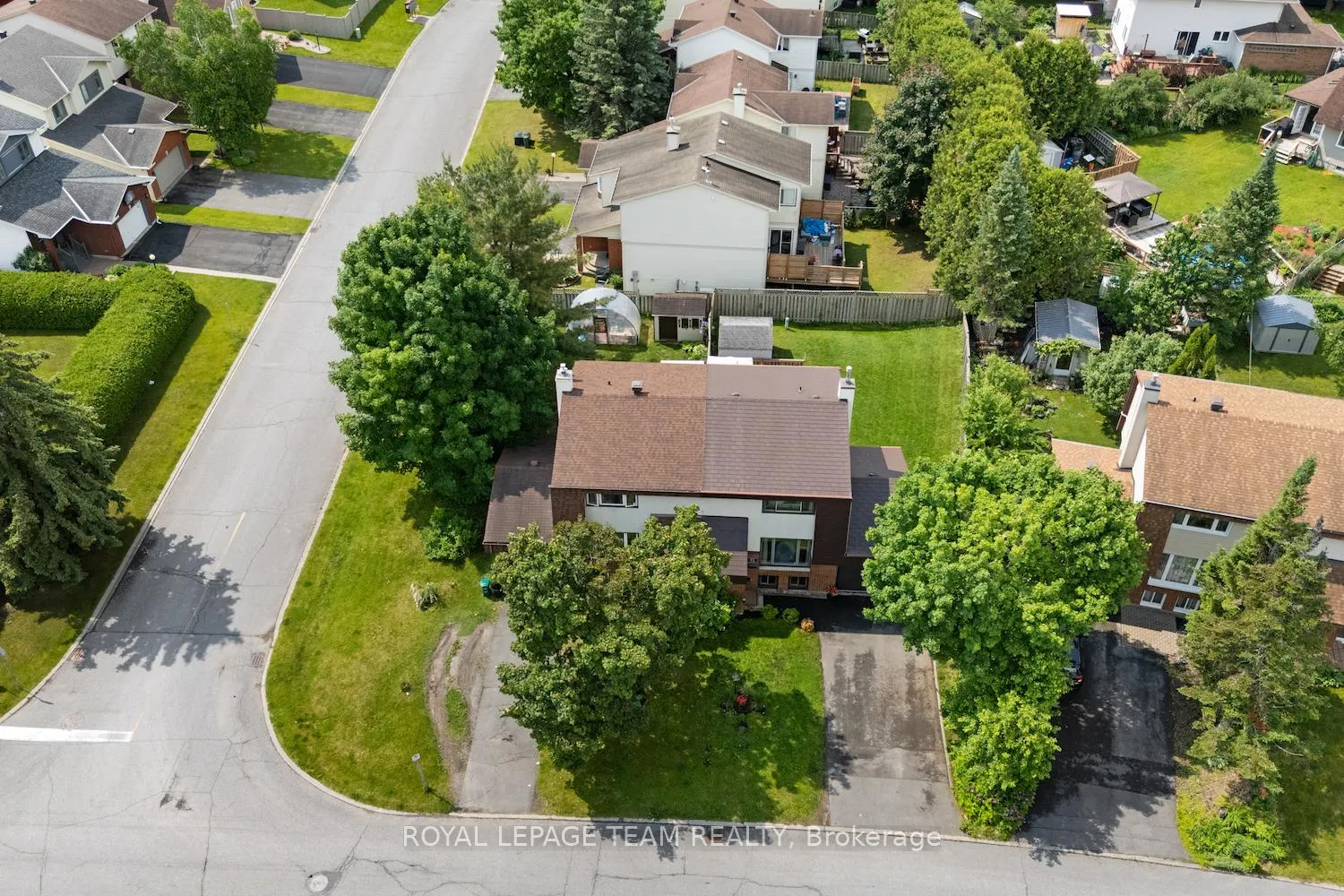 Photo 748 of 51 Westcliffe Road, Ottawa, Westcliffe Estates — HOMEH