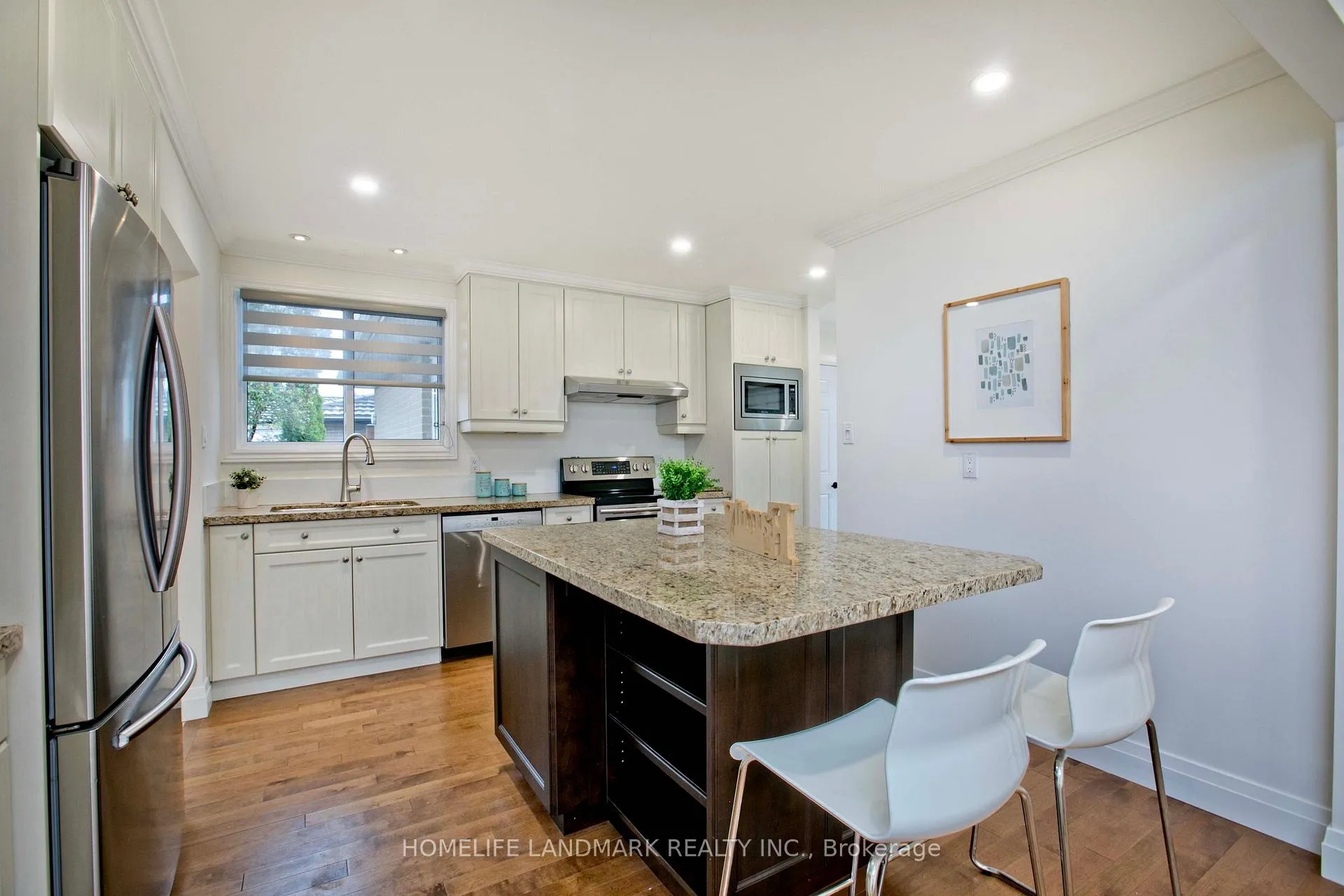 Photo 96 of 35 Crawford Drive, Ajax, South East — HOMEH