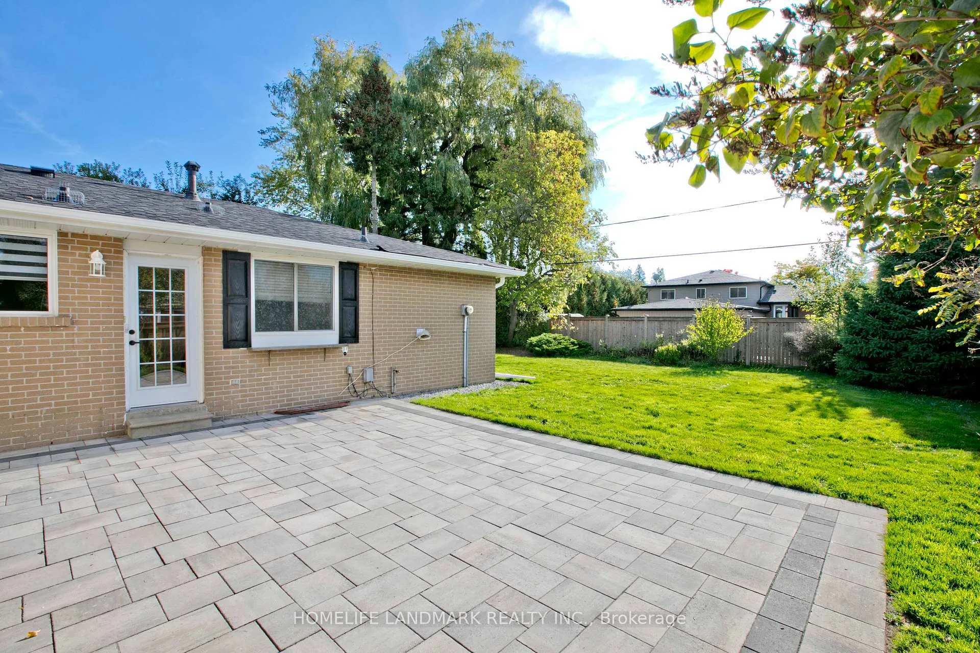 Photo 268 of 35 Crawford Drive, Ajax, South East — HOMEH