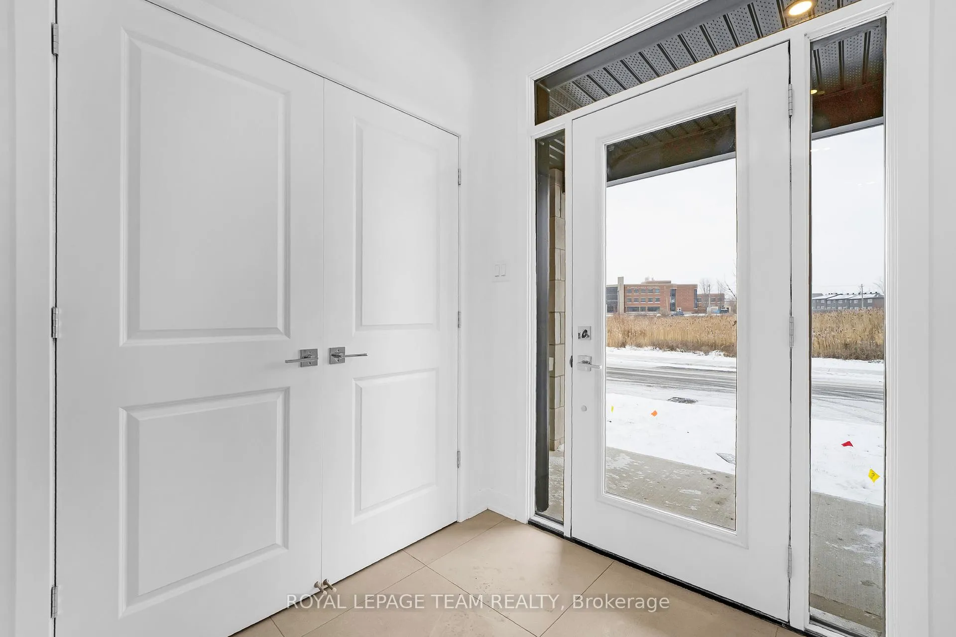 Photo 25 of 134 Sencha Terrace, Ottawa, Barrhaven - Heritage Park — HOMEH