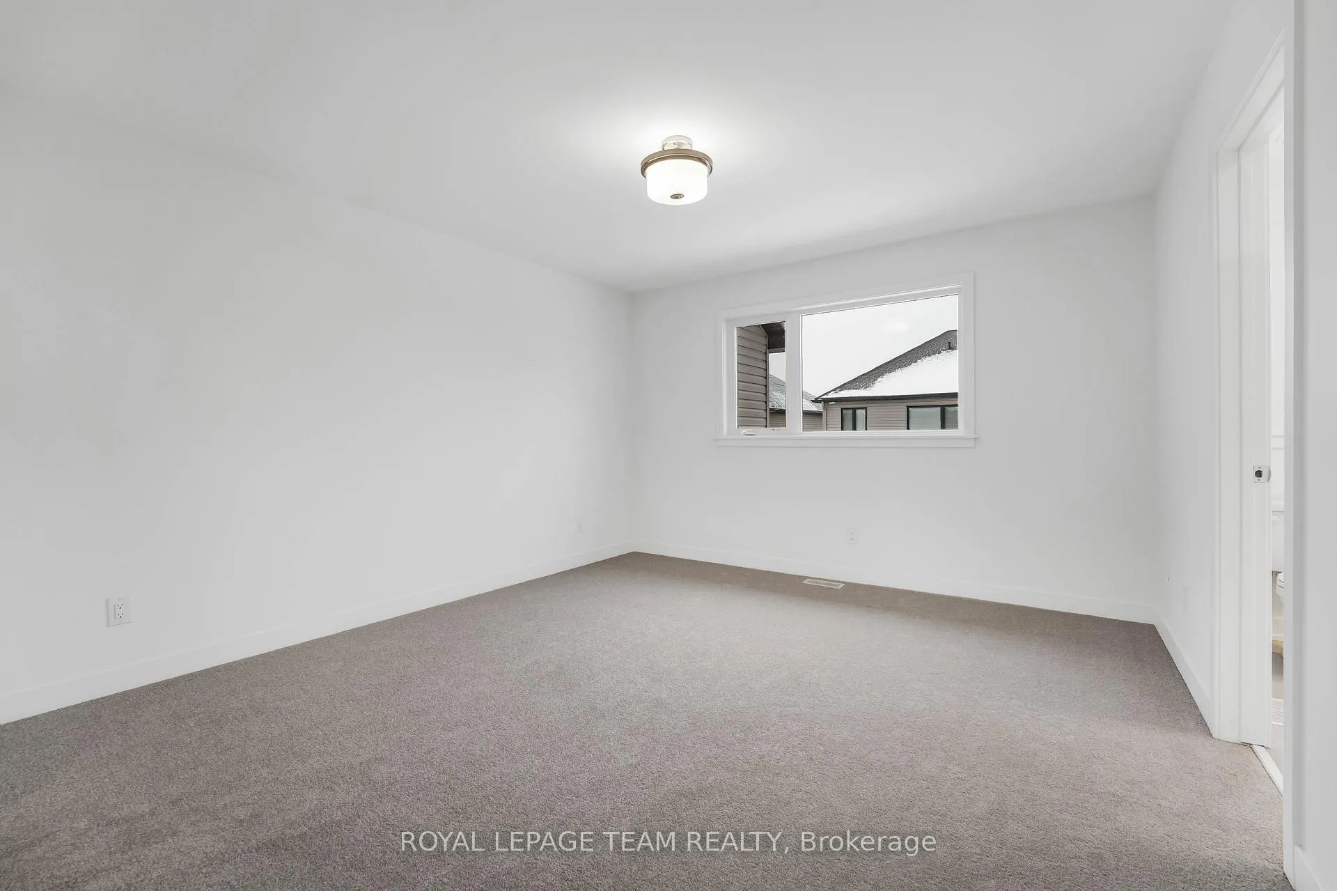 Photo 377 of 134 Sencha Terrace, Ottawa, Barrhaven - Heritage Park — HOMEH