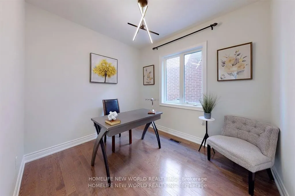 Photo 7 of 3099 Streamwood Passage, Oakville, Joshua Meadows — HOMEH