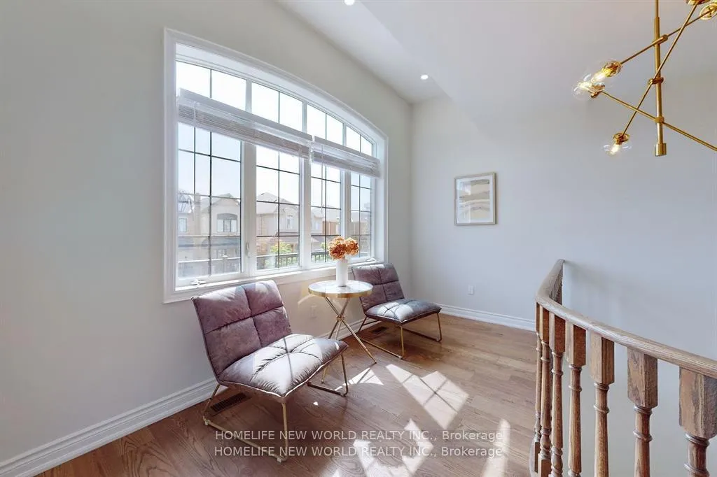 Photo 23 of 3099 Streamwood Passage, Oakville, Joshua Meadows — HOMEH