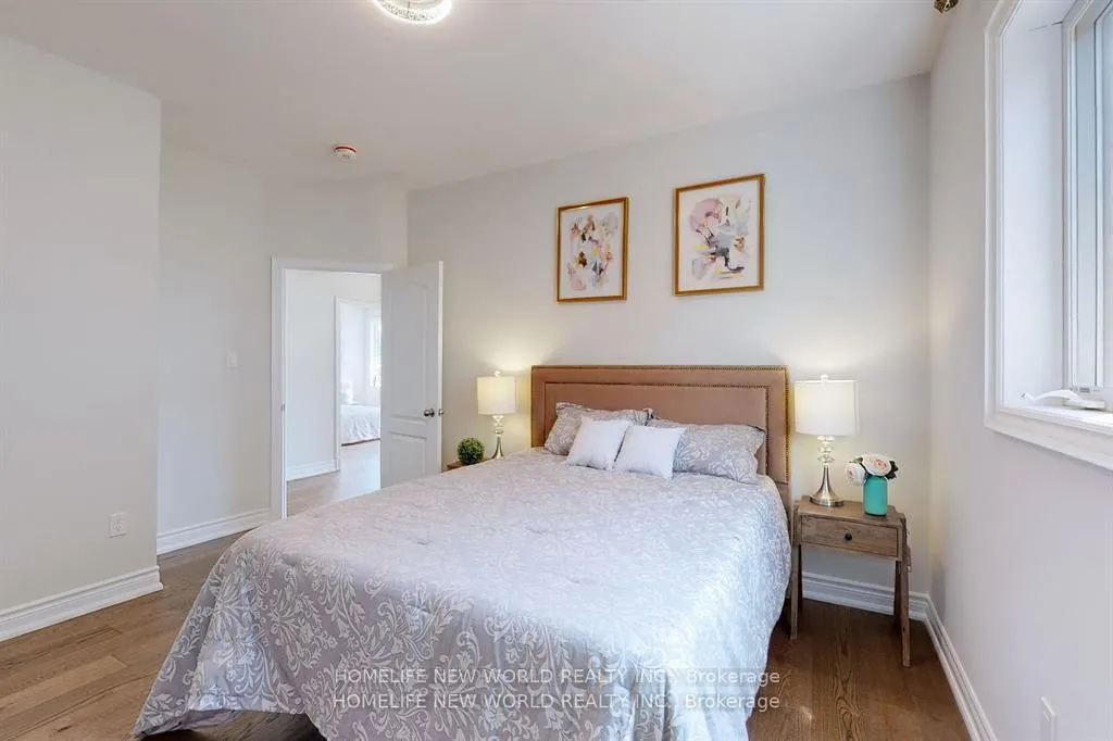 Photo 24 of 3099 Streamwood Passage, Oakville, Joshua Meadows — HOMEH