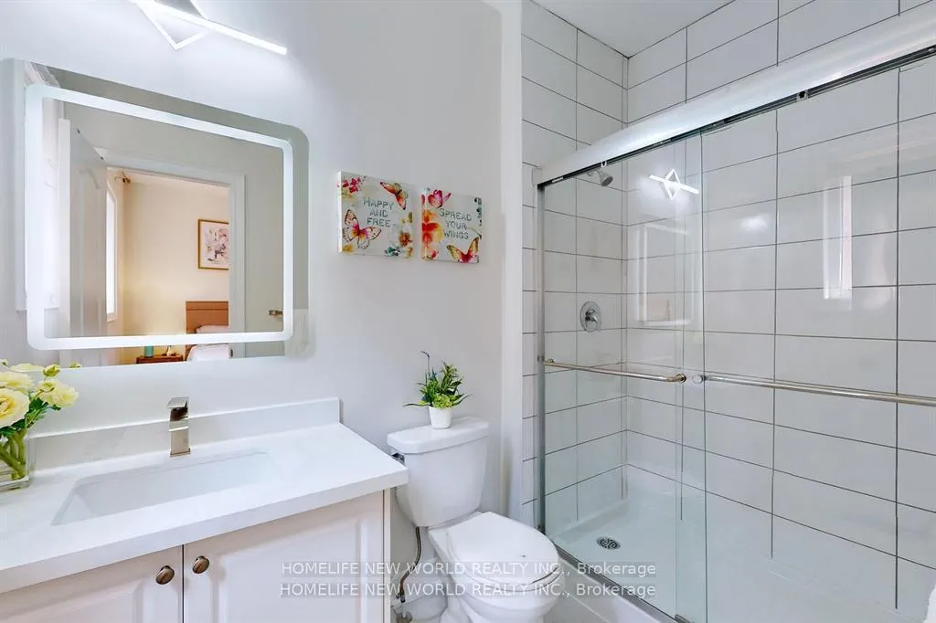 Photo 25 of 3099 Streamwood Passage, Oakville, Joshua Meadows — HOMEH
