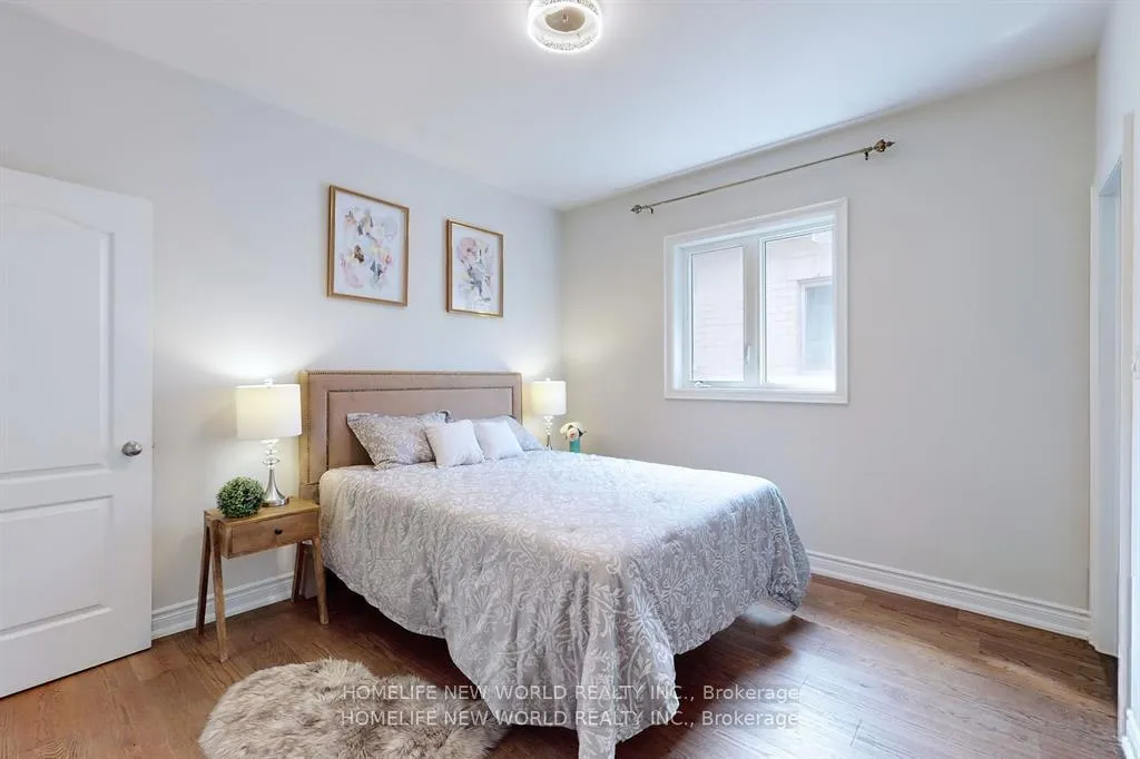Photo 26 of 3099 Streamwood Passage, Oakville, Joshua Meadows — HOMEH