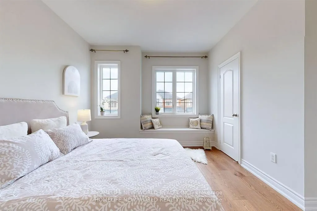 Photo 27 of 3099 Streamwood Passage, Oakville, Joshua Meadows — HOMEH