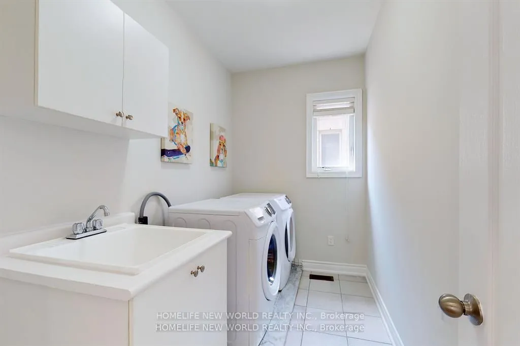 Photo 28 of 3099 Streamwood Passage, Oakville, Joshua Meadows — HOMEH