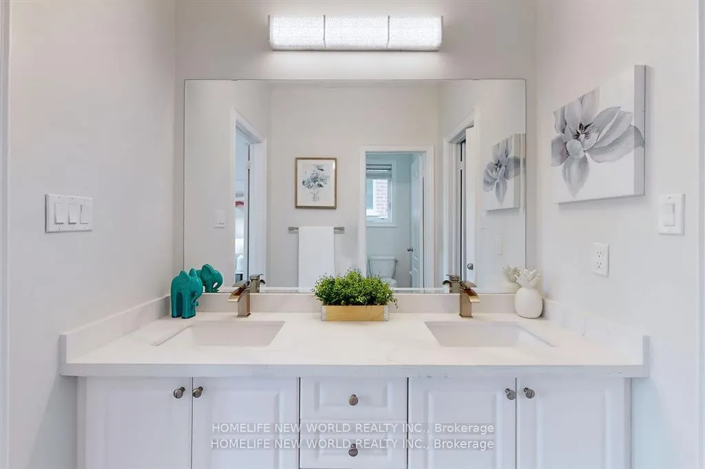 Photo 30 of 3099 Streamwood Passage, Oakville, Joshua Meadows — HOMEH