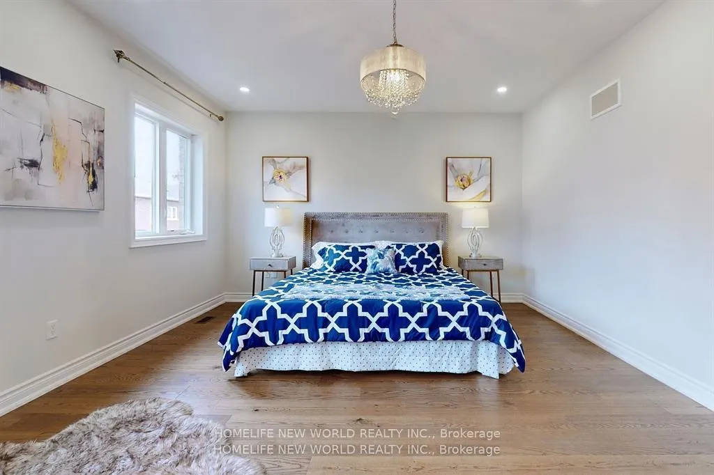 Photo 31 of 3099 Streamwood Passage, Oakville, Joshua Meadows — HOMEH