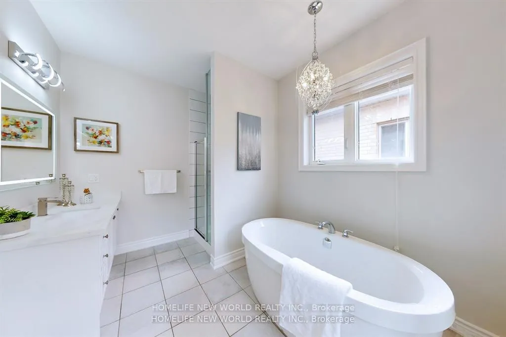 Photo 33 of 3099 Streamwood Passage, Oakville, Joshua Meadows — HOMEH