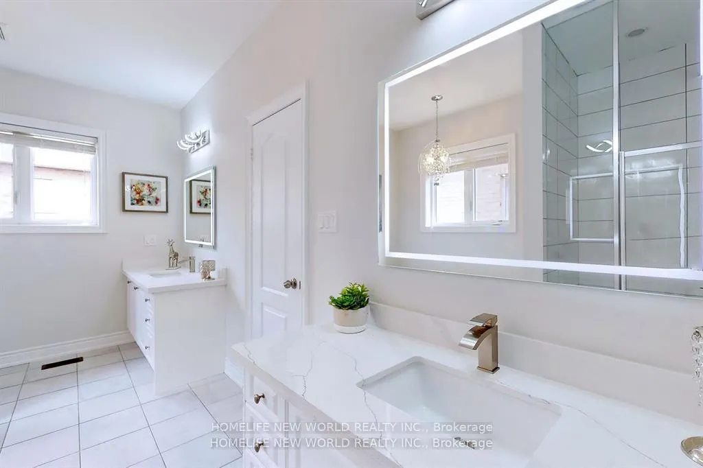 Photo 34 of 3099 Streamwood Passage, Oakville, Joshua Meadows — HOMEH