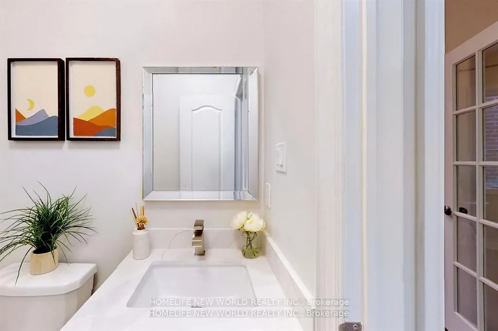 Photo 35 of 3099 Streamwood Passage, Oakville, Joshua Meadows — HOMEH