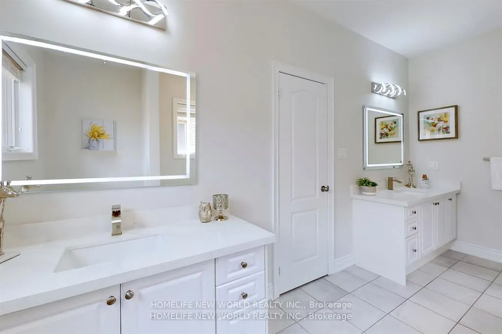 Photo 36 of 3099 Streamwood Passage, Oakville, Joshua Meadows — HOMEH