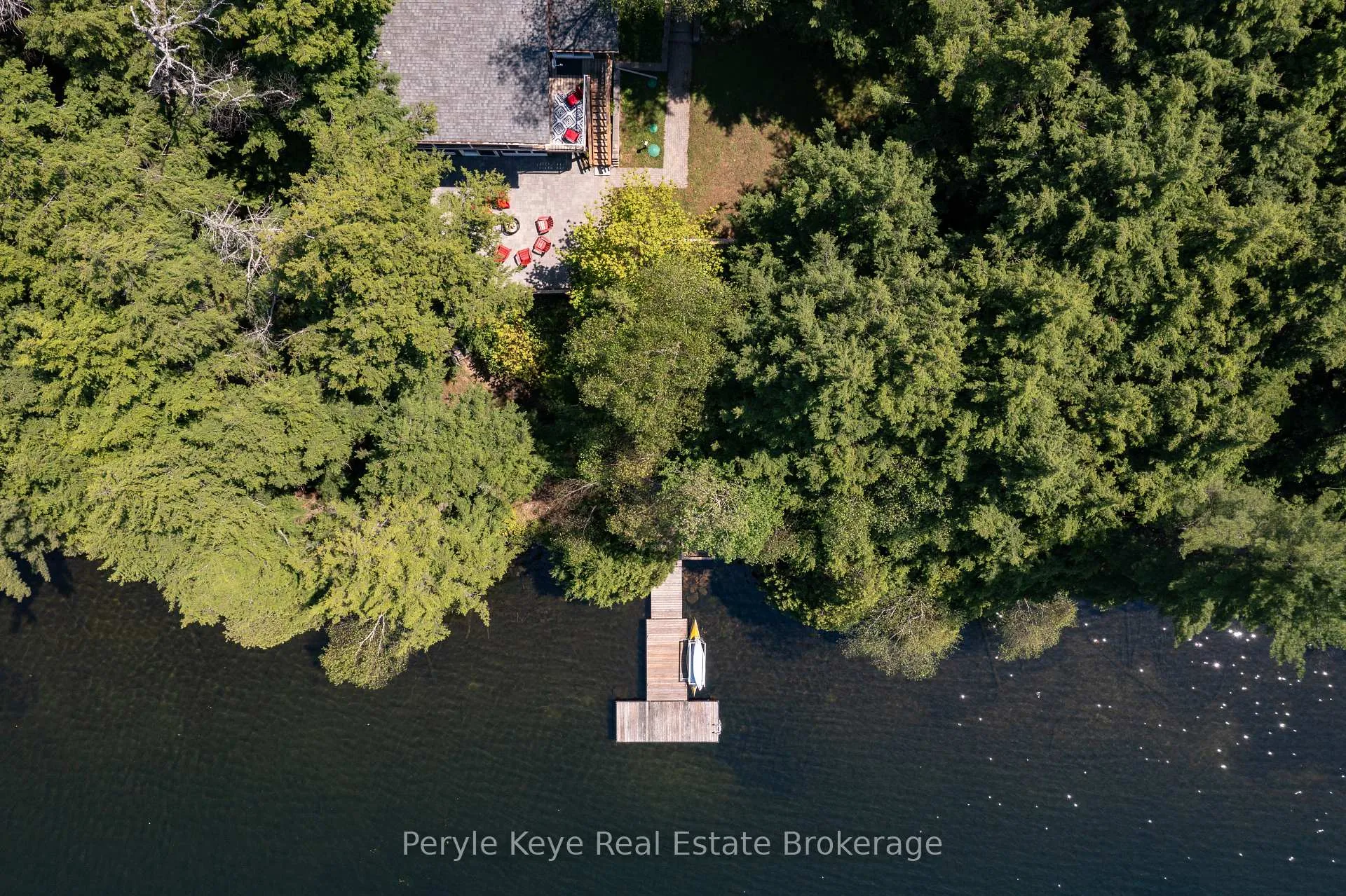 Photo 61 of 110 Skyline Drive, Armour — HOMEH