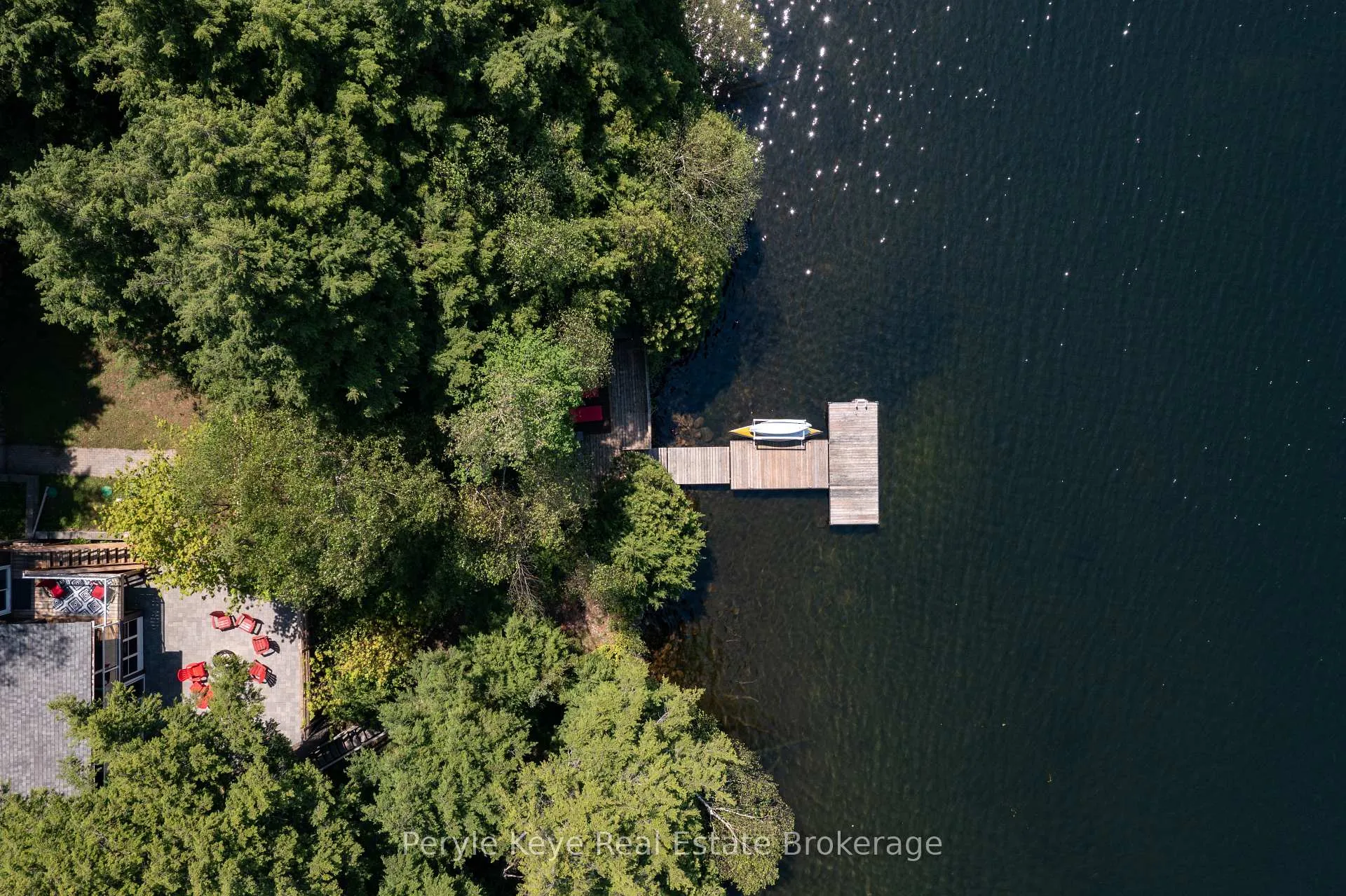 Photo 67 of 110 Skyline Drive, Armour — HOMEH