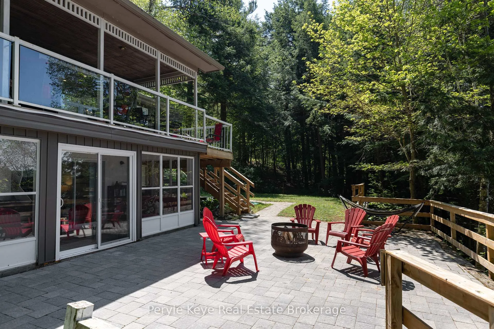 Photo 648 of 110 Skyline Drive, Armour — HOMEH