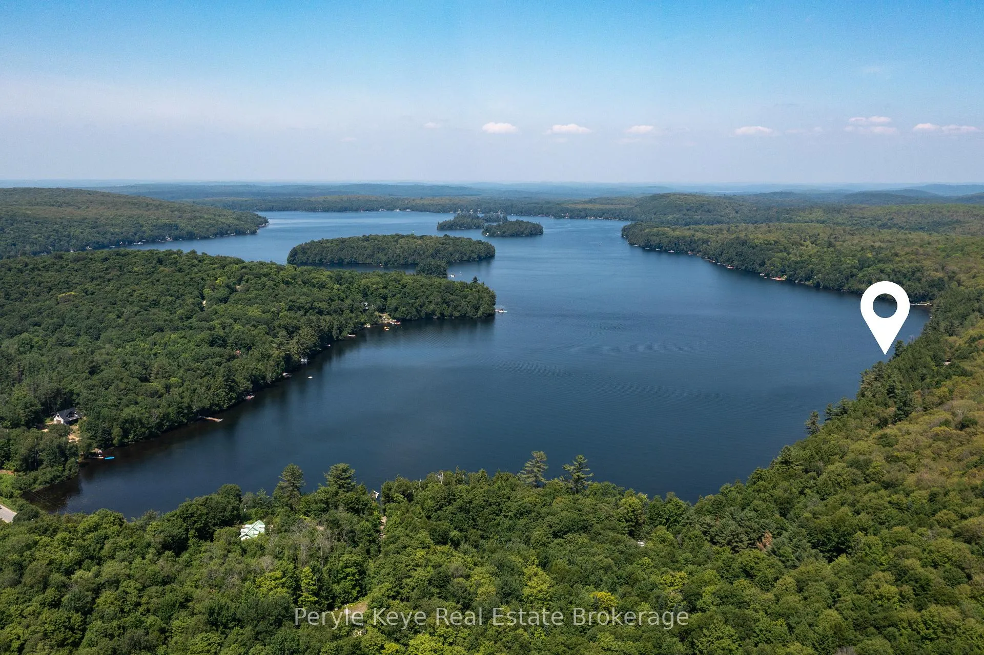 Photo 696 of 110 Skyline Drive, Armour — HOMEH