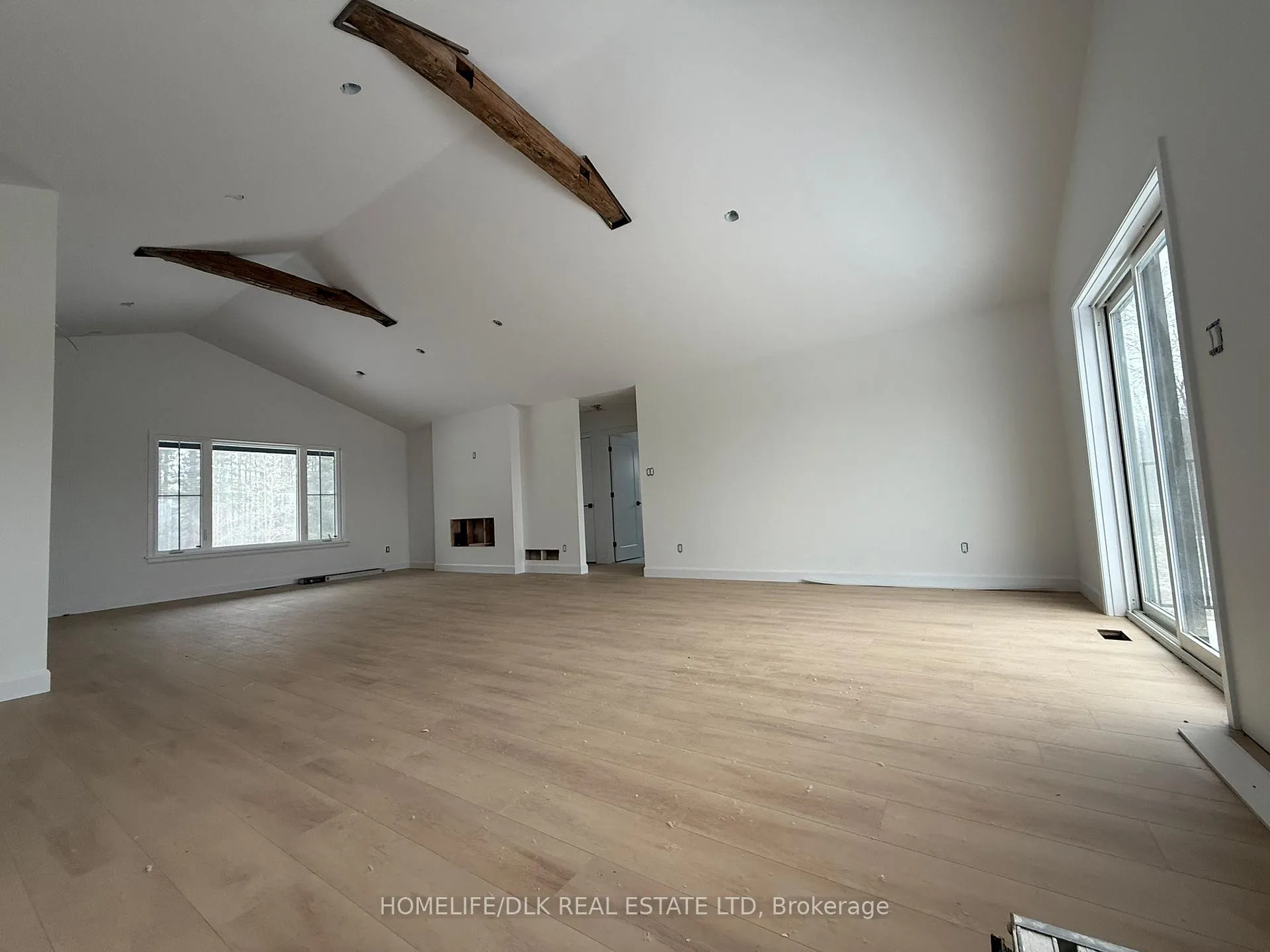 Photo 3 of 9274 South Branch Road, Augusta, Augusta Twp — HOMEH