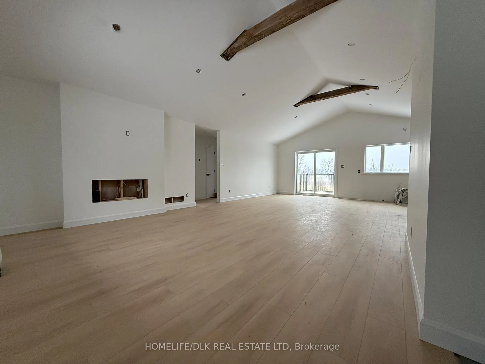 Photo 4 of 9274 South Branch Road, Augusta, Augusta Twp — HOMEH