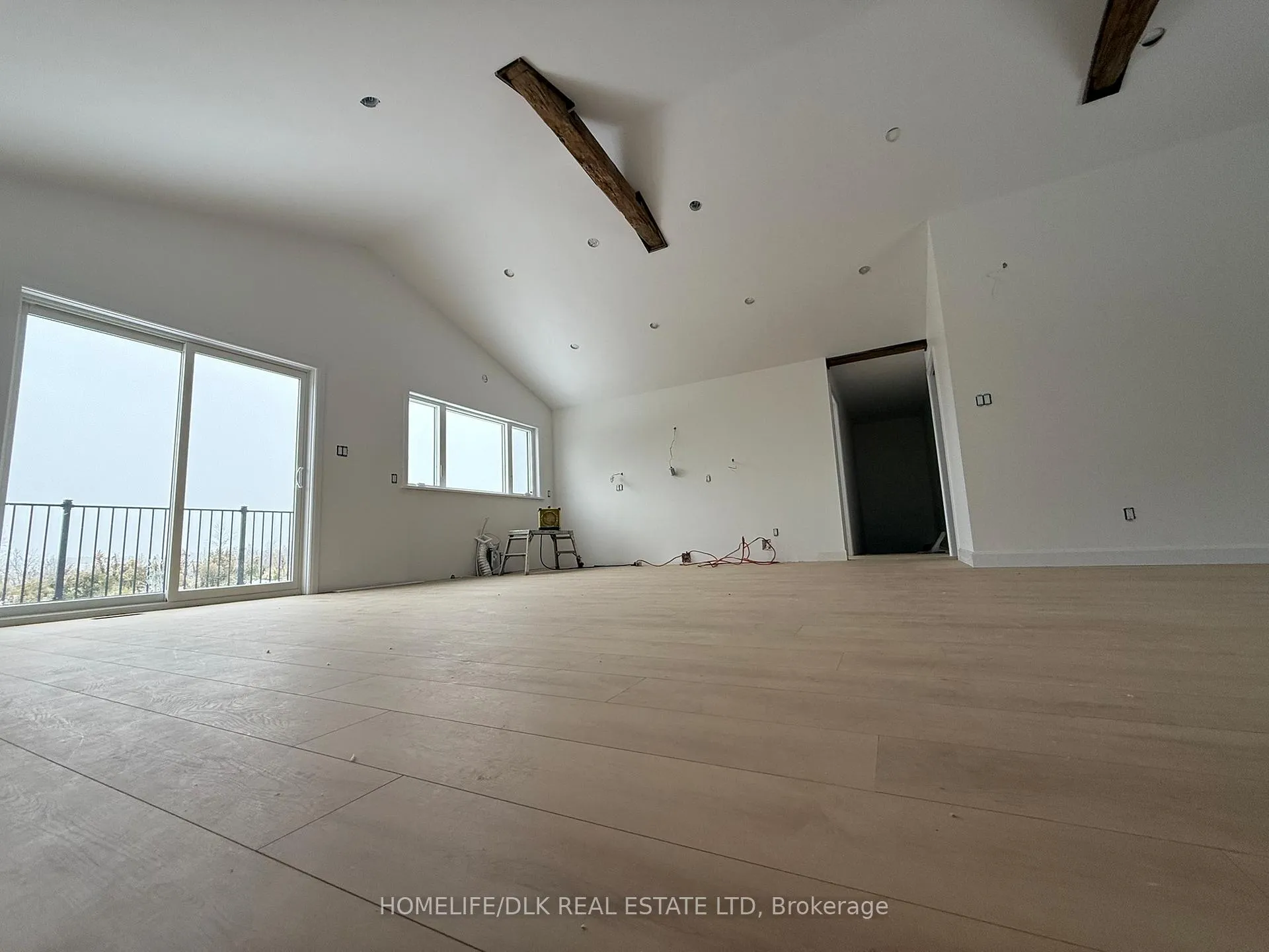 Photo 5 of 9274 South Branch Road, Augusta, Augusta Twp — HOMEH