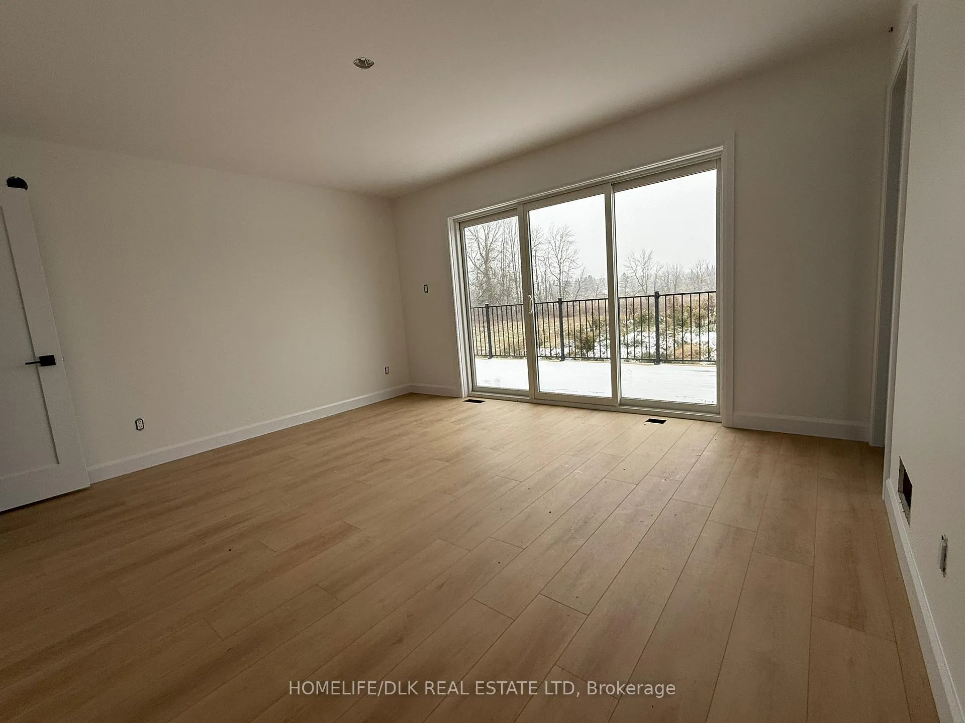 Photo 7 of 9274 South Branch Road, Augusta, Augusta Twp — HOMEH