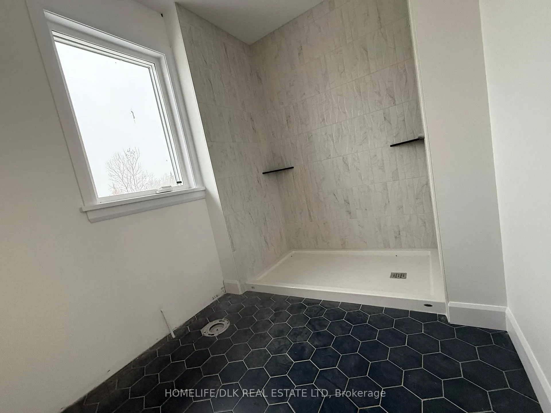 Photo 8 of 9274 South Branch Road, Augusta, Augusta Twp — HOMEH